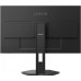 LENOVO Legion 27-10 Black 240Hz